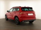 Škoda Karoq - fotka číslo 3