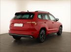Škoda Karoq - fotka číslo 4