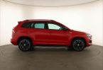 Škoda Karoq - fotka číslo 5