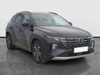 Hyundai Tucson - fotka číslo 0