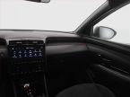 Hyundai Tucson - fotka číslo 7