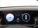Hyundai Tucson - fotka číslo 10