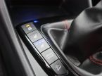 Hyundai Tucson - fotka číslo 12