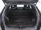 Hyundai Tucson - fotka číslo 13