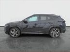 Hyundai Tucson - fotka číslo 2