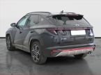Hyundai Tucson - fotka číslo 3