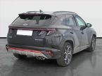Hyundai Tucson - fotka číslo 4