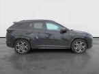 Hyundai Tucson - fotka číslo 5