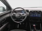 Hyundai Tucson - fotka číslo 6
