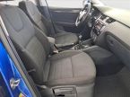 Škoda Octavia - fotka číslo 8