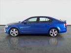 Škoda Octavia - fotka číslo 2