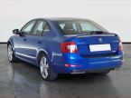 Škoda Octavia - fotka číslo 3