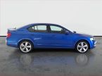 Škoda Octavia - fotka číslo 5