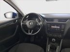 Škoda Octavia - fotka číslo 6