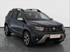 Dacia Duster - fotka číslo 0