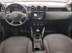 Dacia Duster - fotka číslo 7
