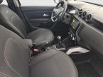 Dacia Duster - fotka číslo 8