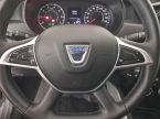 Dacia Duster - fotka číslo 16