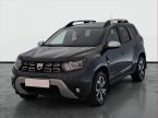 Dacia Duster - fotka číslo 1