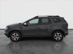 Dacia Duster - fotka číslo 2