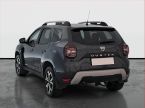 Dacia Duster - fotka číslo 3