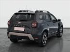 Dacia Duster - fotka číslo 4