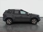 Dacia Duster - fotka číslo 5