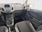 Ford Fiesta - fotka číslo 7