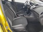 Ford Fiesta - fotka číslo 8