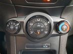 Ford Fiesta - fotka číslo 12