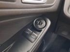 Ford Fiesta - fotka číslo 15