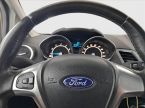 Ford Fiesta - fotka číslo 16