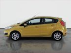 Ford Fiesta - fotka číslo 2