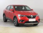 Renault Arkana - fotka číslo 0