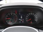 Renault Arkana - fotka číslo 10
