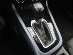 Renault Arkana - fotka číslo 12