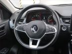 Renault Arkana - fotka číslo 15
