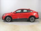 Renault Arkana - fotka číslo 2