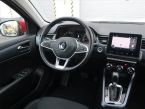 Renault Arkana - fotka číslo 6