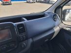 Opel Vivaro - fotka číslo 7