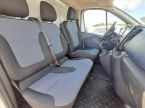 Opel Vivaro - fotka číslo 8