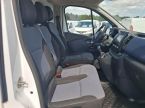 Opel Vivaro - fotka číslo 6