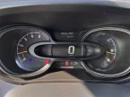 Opel Vivaro - fotka číslo 9