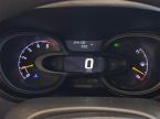 Opel Vivaro - fotka číslo 7