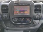 Opel Vivaro - fotka číslo 10