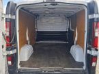 Opel Vivaro - fotka číslo 9