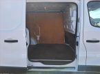 Opel Vivaro - fotka číslo 12