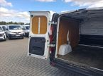 Opel Vivaro - fotka číslo 13