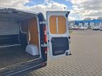 Opel Vivaro - fotka číslo 14