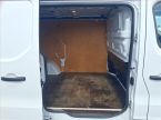 Opel Vivaro - fotka číslo 15
